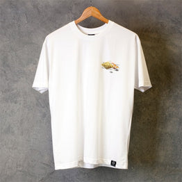 Penny Skateboards Diamonds T-Shirt