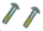 Stopper Screws