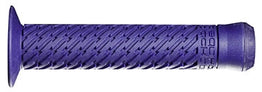 Black Label Vertigo Grips - Purple