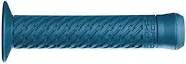 Black Label Vertigo Grips - Teal