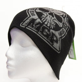 Madd Gear MGP Beanie