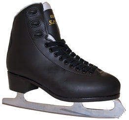 Graf Bolero Senior Figure Skates - Mens