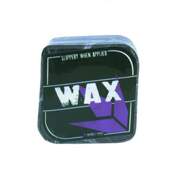 Blunt Grind Wax