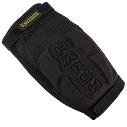 Harsh PRO Flex Fit Knee Gaskets