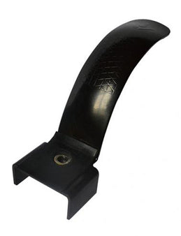 Blunt  110mm /120mm Flex Fender Scooter Brake