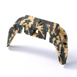 Blunt OTR Deck Plate - Camo