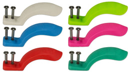 Zycom C100 Replacement Flex Brake