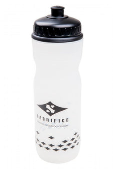 Sacrifice Scooters Drinks Bottle