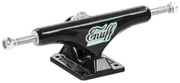 Enuff Decade Pro Trucks - Black (Per Pair)