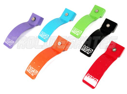 Madd Gear MGP Flex Fender Scooter Brake - 1 Hole