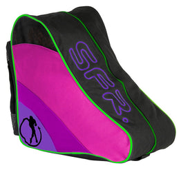 SFR Disco Multi Purpose Skate Bag