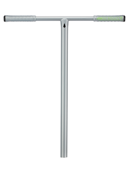 Blunt Thermal Bar V2 720MM - Silver