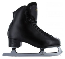 Graf 500 Junior Figure Skates - Boys