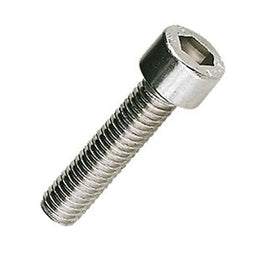 5mm Allen Key Compresssion Bolt Screw