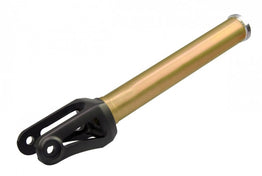 Madd MGP Nitro V2 Threadless Alloy Fork - Black