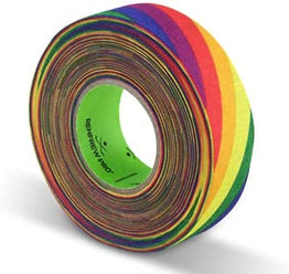Renfrew Pro Rainbow Stick Tape