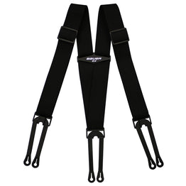 Bauer Suspenders - Senior