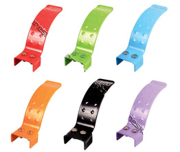 Madd Gear MGP Flex Fender 100mm Scooter Brake - 2 Hole