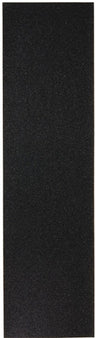 Enuff Scooter Grip Tape - Black