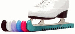 Figure Skate Guards