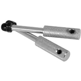 Madd MGP Scooter Stunt Pegs - Nitro and Ninja