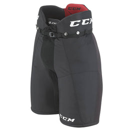 CCM Quicklite QLT 230 Shorts