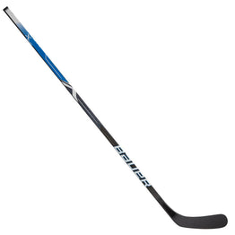 Bauer X Hockey Stick - Senior
