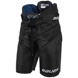 Bauer S21 X Hockey Shorts/Pants - Intermediate