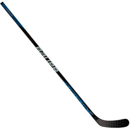 Bauer S22 Nexus E4 Composite Hockey Stick - Senior