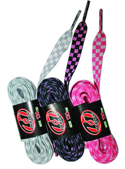 Heelys Shoe Laces