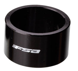 FSA 20mm Headset Spacer