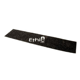 Ethic DTC Printed Logo Grip Tape