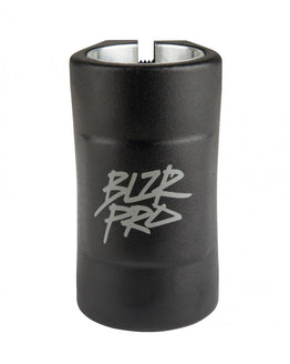 Blazer Pro SCS Clamp - Black