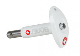 Bones Bearing Removal Tool
