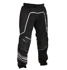 Bauer S20 Roller Hockey Pro Long Pants