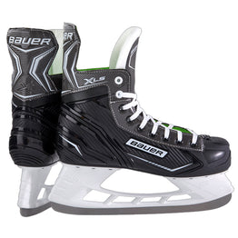 Bauer X-LS Ice Hockey Skates