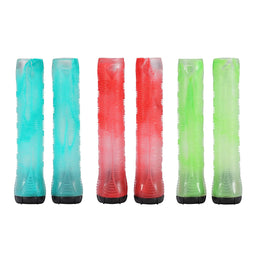 Blunt Smoke V2 Hand Grips