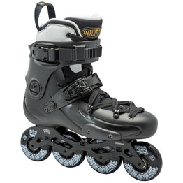 FR 1 80 Deluxe Intuition V1 Inline Skates