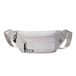 Blunt Scooters Waist Bag