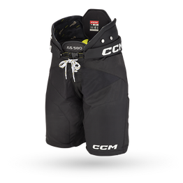 CCM Tacks AS 580 Hockey Pants - Senior