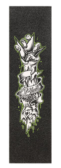 Blunt Scooter Grip Tape - Hand