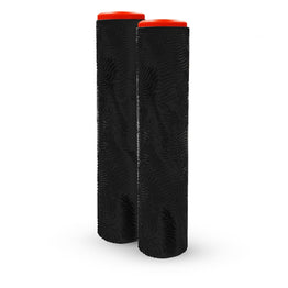 MFX Viral 180MM Grind Grips - Black