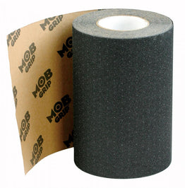 MOB Skateboard/Longboard Grip Tape 9" Wide