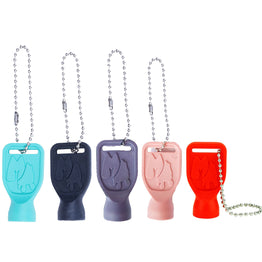 Moxi Vice Versa Axle Nut Driver