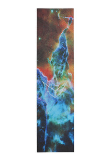 Blunt Grip Tape - Mystic Nebulae