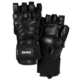Ennui Urban Gloves