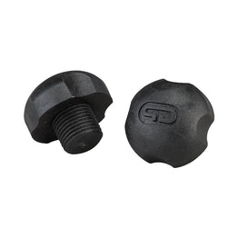 Powerdyne Jam Plugs - Pair