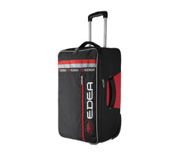 Edea Reflex Trolley Skate Bag