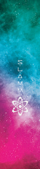 Slamm Grip Tape- Nebula