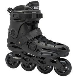 Seba E3 80 Inline Freeskate